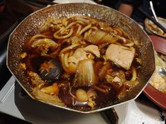 -熊藏居酒屋(kkone店)