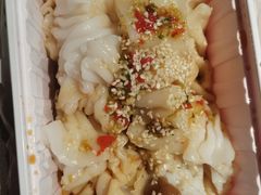 -顺鹅季·非遗烧鹅(六道口店)