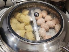 -白玉兰苏州观前街平江路酒店