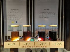 -厨邦酱油文化博览馆