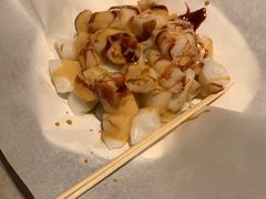 -广州花园酒店荔湾亭·地道点心·粤式饮茶