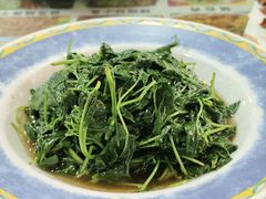 -上海小菜餐厅(理工大学店)