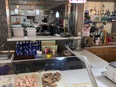 -拿渡麻辣香锅(世茂广场·工三店)