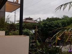 -观宴·品质赣菜(高新大道店)