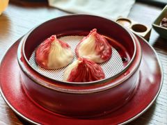 -随堂里