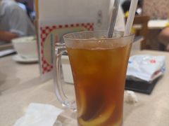 -池记(尖沙咀店)