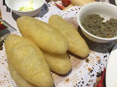 -U你·天然调味(南湖总店)