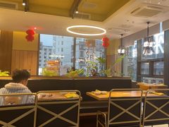 -豪客来牛排(金鼎广场店)