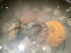 -苏大嘴海鲜牧场(奥林匹克店)