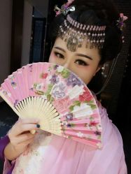 -盘子女人坊(珠海拱北旗舰店)