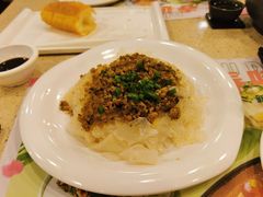 -点都德(聚福楼店)