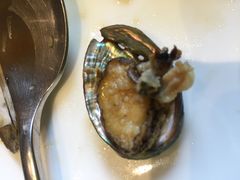 -悦港(悦港酒店)