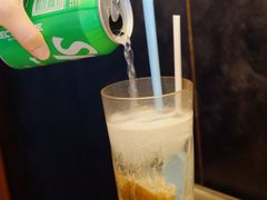 -星林居酸辣米线餐厅
