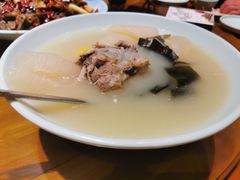 -鸡毛店·川菜(李家沱店)