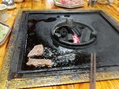 -滇藏石锅宴(北门坡古城管理局店)