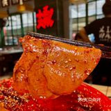 来彭州，真的是必吃 不愧是彭州本地朋友推荐的