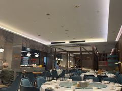 -延年酒店-延飨餐厅(延年文苑店)
