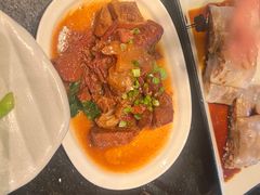 -正斗·港式粤菜(SKLP店)