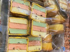 -庆祥斋糕点厂(留学路店)