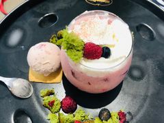 -哈根达斯(万象汇店)