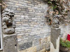 -回龙窝历史文化街区