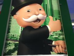 -玩具反斗城(海港城店)