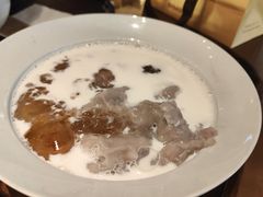 -RUXU入续糖水铺与包(卓悦中心店)
