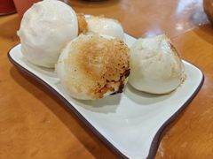 -达道武仔牛肉店(广达路店)