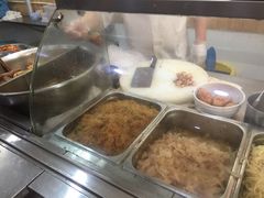 -温岭特色嵌糕(开元店)