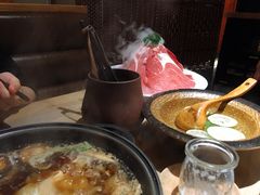 -塚田农场(悠唐店)