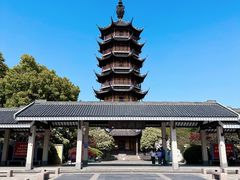 -红梅公园