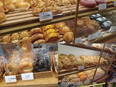 -提亚烘焙·手作面包·生日蛋糕(七星店)