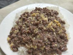-好好滋味茶餐厅