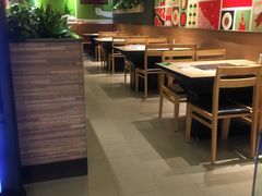 -新石器烤肉(中房金谊广场店)