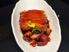 -上海1号私藏菜(黄浦店)