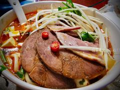 -老木瓜(正源南街店)