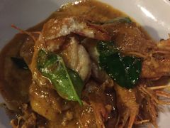 -自然餐厅(Phuket)