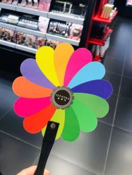 -丝芙兰Sephora