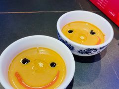 -虾乐园龙虾·夜宵(松江店)