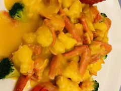 -上海小南国(国会店)