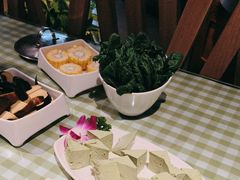 -番食园鲜食火锅(高新店)