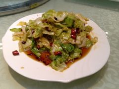 -美达尔烧烤海鲜家常菜(泰山路店)