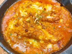 -必胜客(东大桥店)