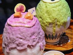 -楠火锅(哈尔滨金爵万象店)