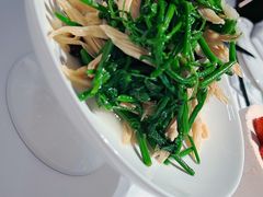 -百富源·海鲜辽菜(浑河堡店)