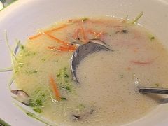 -客宴·江西客家菜(红角洲店)