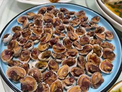 -同兴半盆菜酒家(打浦路店)