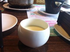 豆浆-奇滋豆味(南十四道街店)