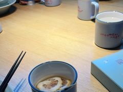 -蜜桃餐厅·伴山(绿宝广场店)