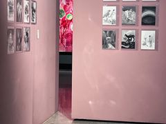 -湖北美术学院(昙华林校区)